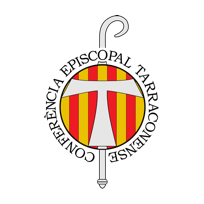 Conferència Episcopal Tarraconense