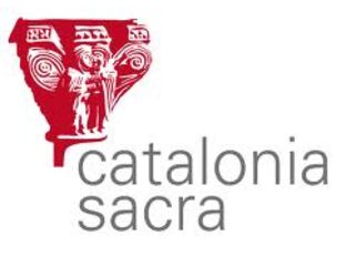 Catalonia Sacra 