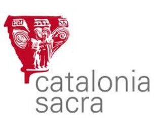 Catalonia Sacra 