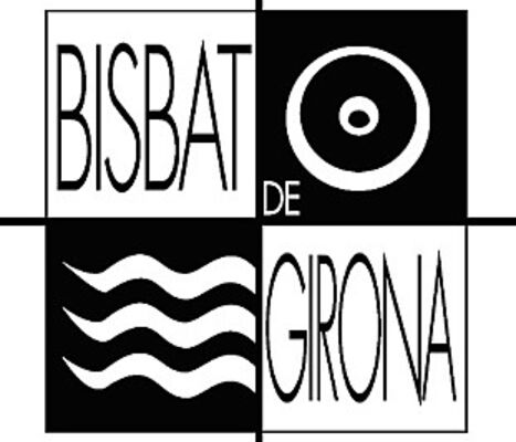 Comunicat del Bisbat de Girona i la Parròquia d'Arenys de Mar