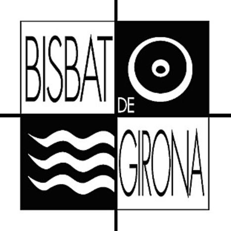 Comunicat del Bisbat de Girona i la Parròquia d'Arenys de Mar