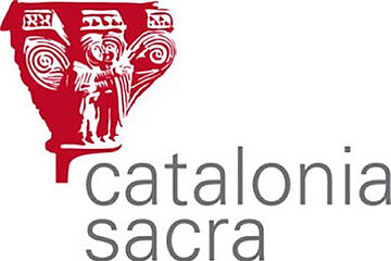 El Bisbat de Girona i Catalonia Sacra impulsen una ruta guiada pel patrimoni medieval de Sant Joan les Fonts