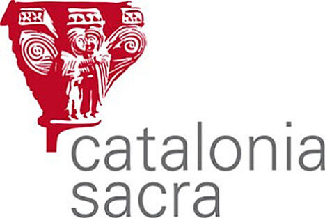 El Bisbat de Girona i Catalonia Sacra impulsen una ruta guiada pel patrimoni medieval de Sant Joan les Fonts