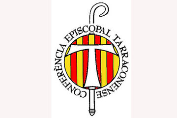 Nota de la Secretaria de la Conferència Episcopal Tarraconense