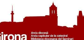 L’Arxiu del Bisbat de Girona completa la unificació d’un fons de més de 40.000 pergamins