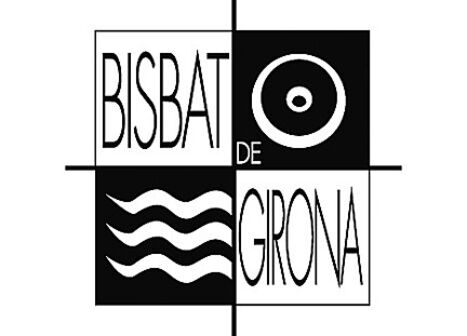 El bisbe de Girona, Francesc Pardo, ha signat avui diversos nomenaments
