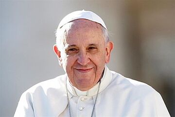 Els bisbes de la Tarraconense manifesten el seu reconeixement i suport al papa Francesc