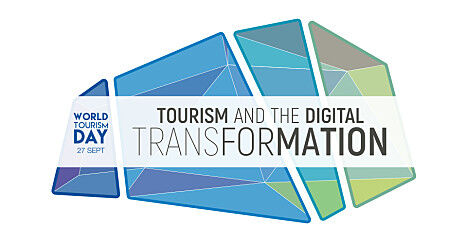 Jornada Mundial del Turisme centrada en la transformació digital