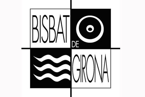 Nomenaments a la Diòcesi de Girona