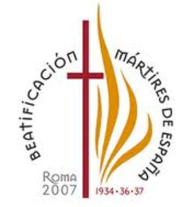 Beatificacions a Tarragona