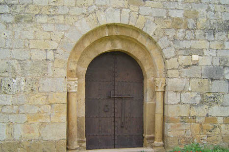 Porta