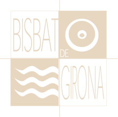 bisbat de girona