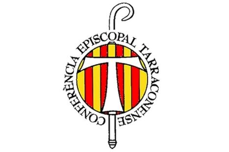 Nota de la Conferència Episcopal Tarraconense arran de la situació que s'està vivint a Catalunya