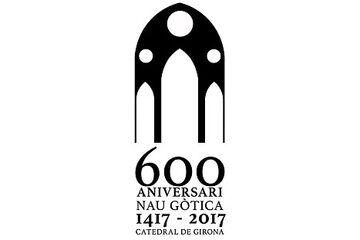 Cloenda dels actes commemoratius dels 600 anys de la nau gòtica de la Catedral de Girona