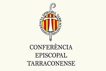Nota de la Conferència Episcopal Tarraconense