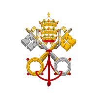 Santa Seu